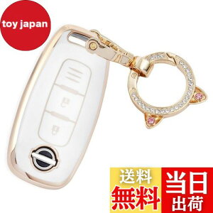 yz[ZANEKO] V^ GNXgCL[P[XKYTNL[Jo[AAX}[gL[P[X(zCg)