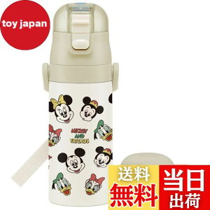 yzXP[^[(skater) qp XeX  2way  420ml Rbv 350ml ~bL[&tY NbLO qɗDyʃ^Cv ̎q j̎q ۉEۗfBYj[ e w