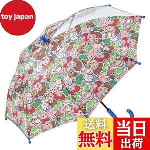 yzXP[^[(Skater) qp P 40cm gCXg[[ 3~4ˌ 95~105cm  Emۂł铧t w݂ɂJ 8{ fBYj[ j̎q UB40-A