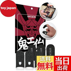 yzSGC wTbN Q[ X}z Q[~O FPS Q[ rs PUBG Apex CoD x @ 芾΍ STbN 6 F