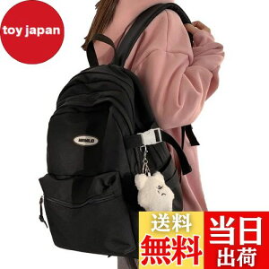 yz[ZESU] bN fB[X ؍ e ʊw bNTbN Z q ʋ w j s^EbNobNpbN XN[  AEghA  (u