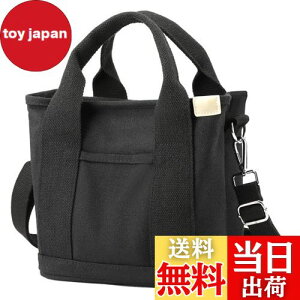 yz[Aquamie]  ~j g[gobO d؂t t@Xi[t | ΂߂ LoX z 2way (ubN)