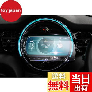 yGAFATzMBW ~j N[p[ 3 8.8C` 2022Nf~s dl V^ ~jN[p[ ir tB fBXvC J[ir ԗptیtB w ~jN[p[ANZT[ f60/