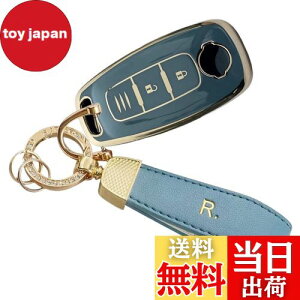 yz[YANMW] V^ GNXgC L[P[XTNL[Jo[ KYAAX}[gL[P[X(u[)