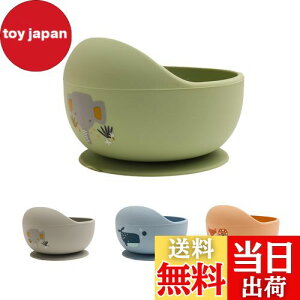 yzWooden Teether HH xr[p  zՃ{E VR Ԃ ~ ڂh~ ЂԂh~ ₷ z dqWHΉ oYj M