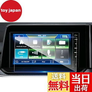 ruiya KX V^ Y 9C` fBXvCI[fBI p ir tB 9C` YIWifBXvCI[fBI tB یtB irtB 9H VJAF[^X