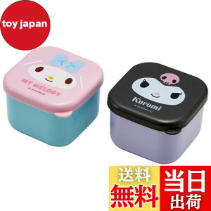 yzXP[^[(Skater) ~j V[e ۑe  130ml 2g }CfB N~ TI MO1WAG-A