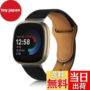 yz[HeeNia] U[oh Fitbit Versa 4/Fitbit Versa 3/Fitbit Sense 2/Fitbit Sense Ή oh v Xgbv X|[coh Fitbit Versa 4/Fitbit Versa 3/Fitbit Sense 2/Fitbit Sense p vxg (ubN)