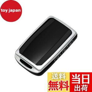 yzV^ MAZDA CX8 CX5 CX30 MX30 MAZDA3 MAZDA2 MAZDA6 CX60 CX-30 MAZDA3 CX-8 [hX^[ L[P[X L[Jo[ L[VF V^ }c_ X}[gL[P[X