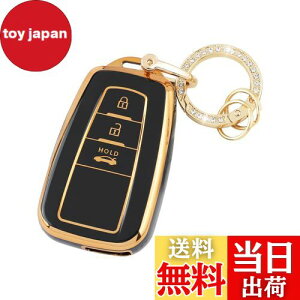 yzFutwod g^ L[P[X L[z_[ y 3{^ L[Jo[ L[VF V^ C-HR vEX 50n J 70n NE RAV4 50n ~C J[X|[c J[Z_ X}