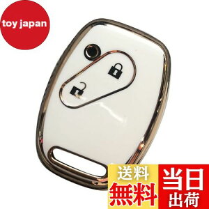 yz[Kinotaka] z_p L[XL[pTPUL[Jo[ 2{^ AR[h/GVI/XebvS/tBbg/IfbZC/CRV/Xg[/VrbN/Ȃ p݌v (zCg)