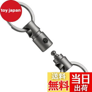 yz[KeyUnity] KA24`^[]RlN^[ L[O L[O J[L[ANZT 360x] `^ ԃL[z_[ Y X}[gL[ h~ ^ y L[