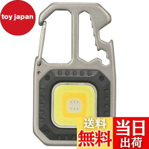 yzI[d@ LEDd tbVCg nfBCg RpNgc[Cg lp` 810[ 𔲂/hCo[4/`/Jri AEghA Lv LH-CS81A5 0