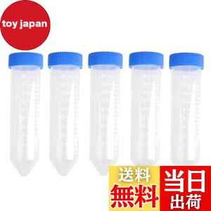 yzChaojibao 5  vX`bN tbg  eXg`[u ۑe ڐt Lbvt oCA Tv {g `[u ① S@ Rei[ ϒቷ R