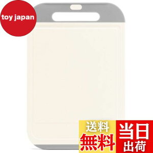 yzMUAMUA ܂Ȕ Ȃ H@Ή ה y ϔM Rۂ܂Ȃ ȃXy[X ʎg ~ߕt mXbvJbeBO{[h IV y AEghAK {fUC