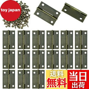 yzWETARENDA  4 20  38x25mm hAobg qW hAqW EFAqW hAp p[cLrlbg p[c  ƋC DIY؍H | hA Lrlb