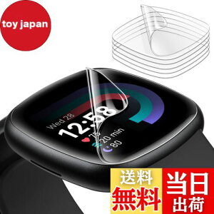 yzJEDirect Fitbit Versa 4/Sense 2p tیtB tLVuTPU h~ HDNA 6Zbg