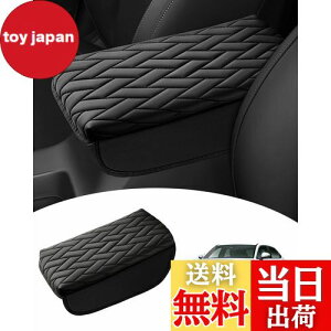 Mozan z_ V^ F[ RVnɓK A[XgJo[ A[XgNbV VEZEL RV3 RV4 RV5 RV6^ 2021N4-s A[Xgpbh slӌ` R\[{bNXیJo[ Iu