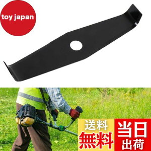 yz[cieol] @ ւn Vb_[u[h (2n)