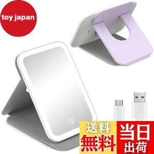 yzGospire 60 Led CgtLED܂肽ݎϋ D~[ ď[dRpNg ~[ 3 FCg & ߉\Ȗ邳 (p[v)