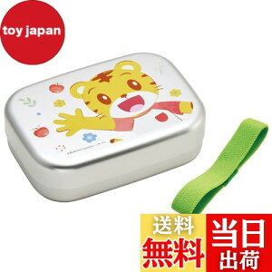 yzXP[^[ (skater) ٓ 370ml ܂낤 23 A~ qp { ALB5NV-A