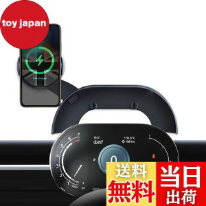 Persevere X}zz_[ BMW ~jN[p[p CX[d Nbv ԍڃz_[  X}z X^h BMW Mini Cooper gуz_[ f ԃir 360x] R h~ 4-6.9C