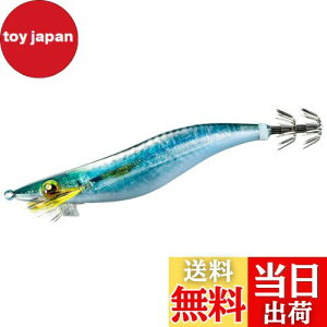 yzV}m(SHIMANO) GM ZtBA N` OAs[ WFbgu[Xg 3.5 QE-Z35W 009 STRToK