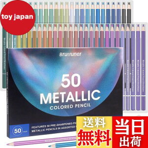 yzRoleness FM ^bN 50F F  q l hG FMZbg ^J[ v_炩c v[g Mt