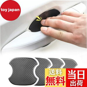 yzruiya V^ g^ mA HNV[ 90n / vh 150n /NE NXI[o[ 16 p hAnh veN^[ V[ tB XebJ[ ی LYh~ hAmu