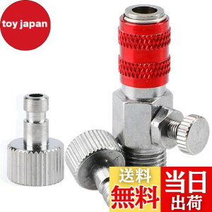 yzEUSTACEGAuV NCbNWCg GA[tNCbNWCg WCgZbg ^b`WCg GAuVpWCg 1/8 NCbN`FWWCg J