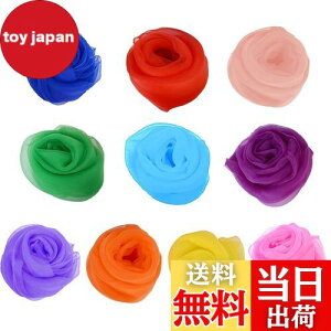 yzDFsucces VtH VNXJ[t 10F V XJ[t g~bN _X VY qǂ XJ[tV _X ^ WOO Ȃǂ 60*60cm (10)