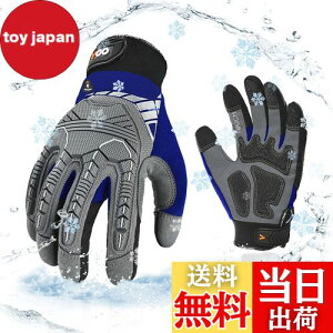 yz[Vgo...] 0xቷ 3MVT[g N ^b`pl hh Ɨp Ռɘa Uጸ oCNSL8849FLWP(u[,XL)