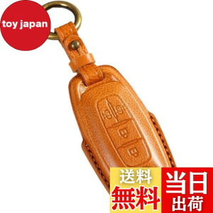 yzysmasolzV^ Zi C28n L[Jo[ {v Y SERENA ROOX B4 ^ X}[gL[P[X XCh hA L[VF 2024N ŐV L[P[X (3D{v / 4{^A L)