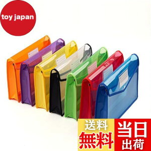 yzt@C 7Zbg {^t@C A4 e vX`bNh  @CP[X vWFNgt@C ()