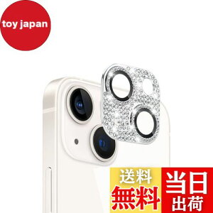 iPhone 14 / iPhone 14 Plus JtB YJo[ Jی CXg[yA~+KXz AnnTec iPhone 14 / iPhone 14 Plus Ή YS̕ی IoI[o[h~ LL 