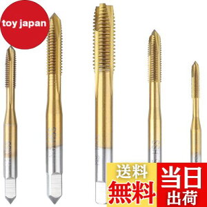 yzBestgle ˂^bv 5{h^bvZbgx|^bv_CXZbg  ˂؂ ^bv XpC XpCM3 M4 M5 M6 M8 ^bvnh \ nh^bsO