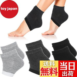 yzDFsucces ƃPA C ƕێ pPA Ђъ΍ cc ێی AQ jp t[TCY