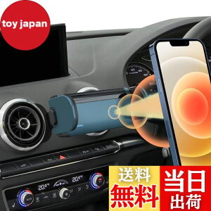 yzLUWU AEfB A3 3 8V ANZT[ AEfB A3X}zz_[ AEfBA3X}zX^h ԍڃz_[ J[}Eg gѓdb}Eg d^ ABS  360x] Ў葀 A