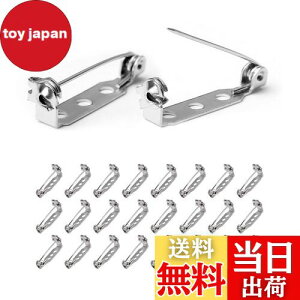 yzu[`s ] bN ]s ԃs25mm PureSino Es RT[Ws O v Dts \ts Esp[c ANZT[ p[c DIY| Vo