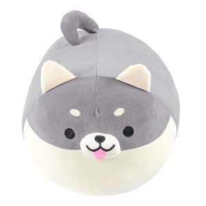 yzJEMA WF}   }V} Aj}NbV ʂ  ӂӂ _炩  v[gp O[ 70cm