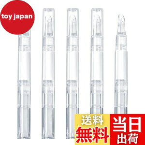 yzcCXgy 5{ 5ml  lߑւ CNe ˂uV ] ϕi  lCICy  bvOX `[u VRuVwbh lC uVy 