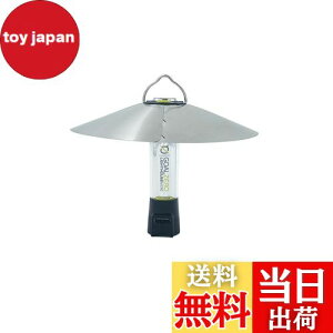 yzEnHike S[[ VF[h ^VF[h GOAL ZEROp tbgtN^[ ܂肽ݎ VF[h S[[p