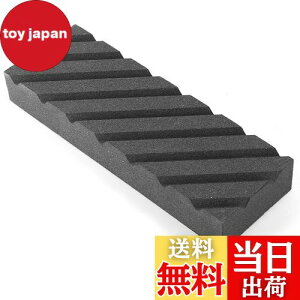 yzAkizora uΖʒ Cu dグuΗp 180x60x25mm