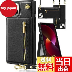 yzYIHARA iphone 13 miniP[X蒠^ iphone 13 miniX}z P[X z^ iPhone 13 miniKp gуP[X | 񂩂 ΂߂ V_[ ACtH13 mini P[X蒠^ w J[h[ X