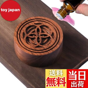 yzOaec A}Xg[ ؐ A}fBbV ʓ ӓ a50mm x 20mm ԍ |[^u A}|bg A}Ɓ[ C A}Ebh  ґz  A} fBt[