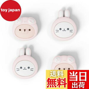 PlayVital SwitchɑΉpWCXeBbNLbvASwitch LiteɑΉpTXeBbNLbvASwitchL@elfɑΉpVRAiOXeBbNLbvJo[A SwitchɑΉ & Switch Lite 