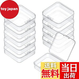 yzP[X 10Zbg 5.4*5.4*2cm  vX`bN  [P[X ~jP[X ANZT[P[X vX`bNP[X `  p[c r[Y [ P[X W