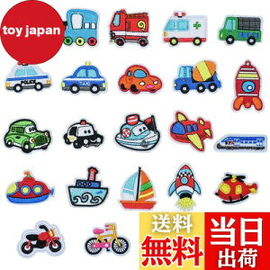 yzYFFSFDC 蕨 by 24Zbg hイby /D/bg/oCN/]/s@ AbvP pb` ACڒ C DIY j̎q q ct ۈ牀 j Mtg