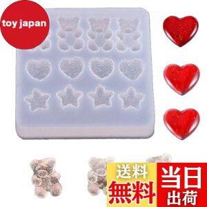 yzYFFSFDC UV W VR[h ܌^ n[g^ ^3 `[ LfB  Xgbv y_g sAX X p[c G|LV 