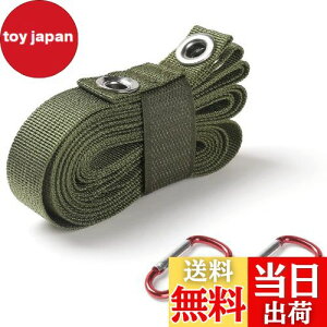 yzYAPJEB ^[vxg 쒣 xg [v 3m ZbeBOe[v ^[v[v Lv ݉c KCC [v AEghA @\ Jrit (A[~[O[)